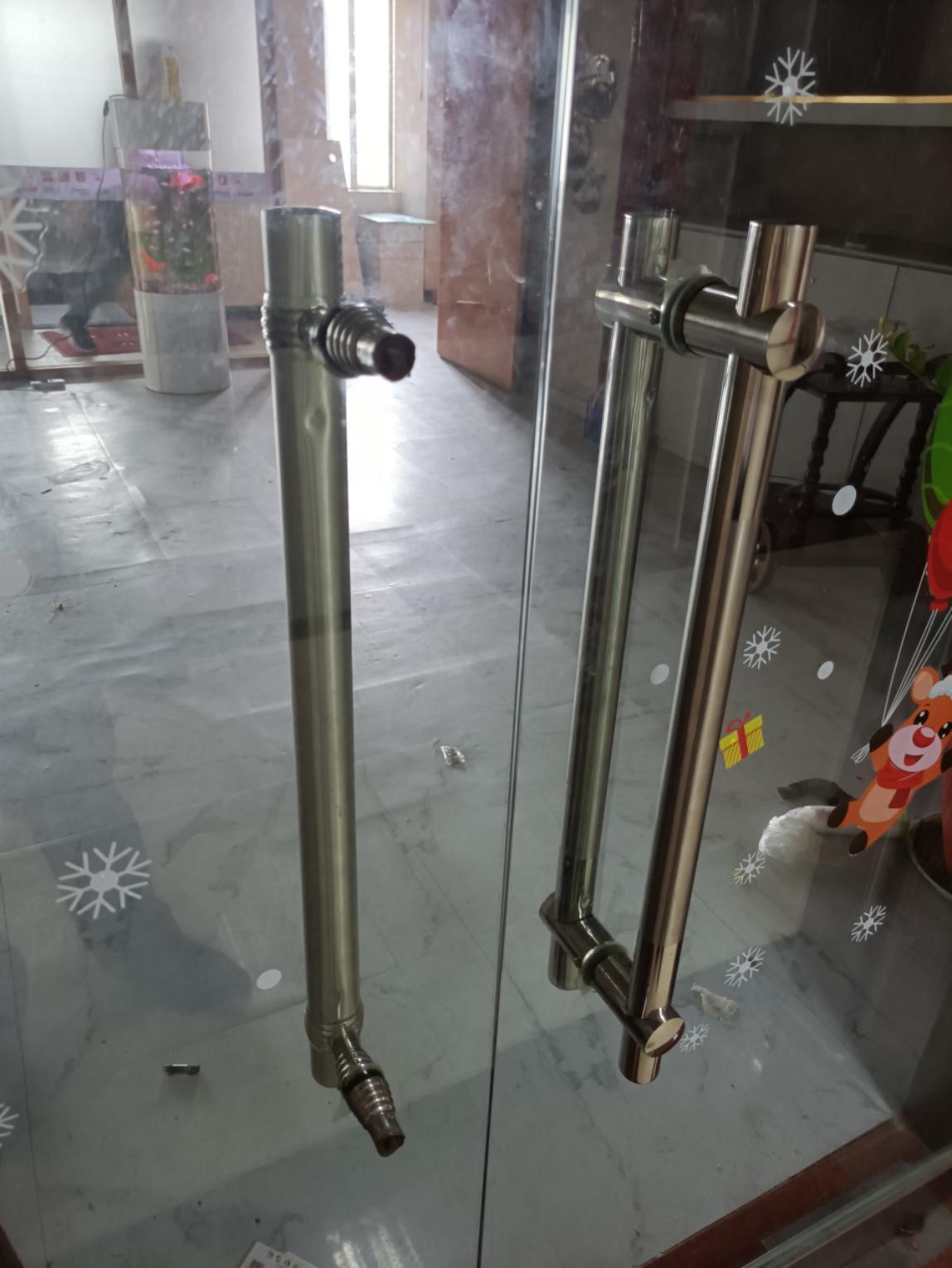 20210512-06.jpg 20210512-06.jpg