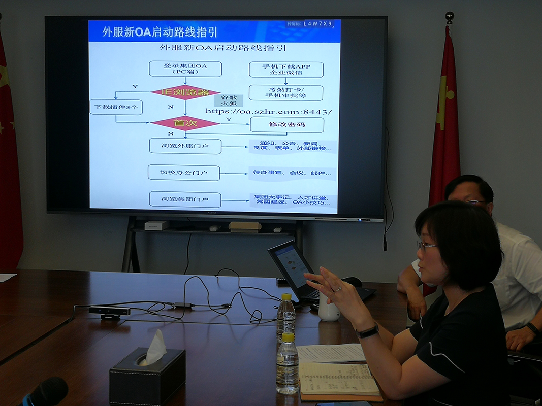 20210514-03.jpg 20210514-03.jpg