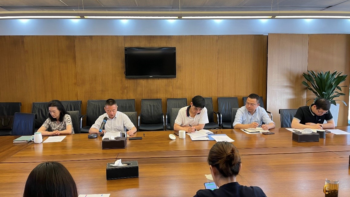 20210521-02.jpg 20210521-02.jpg