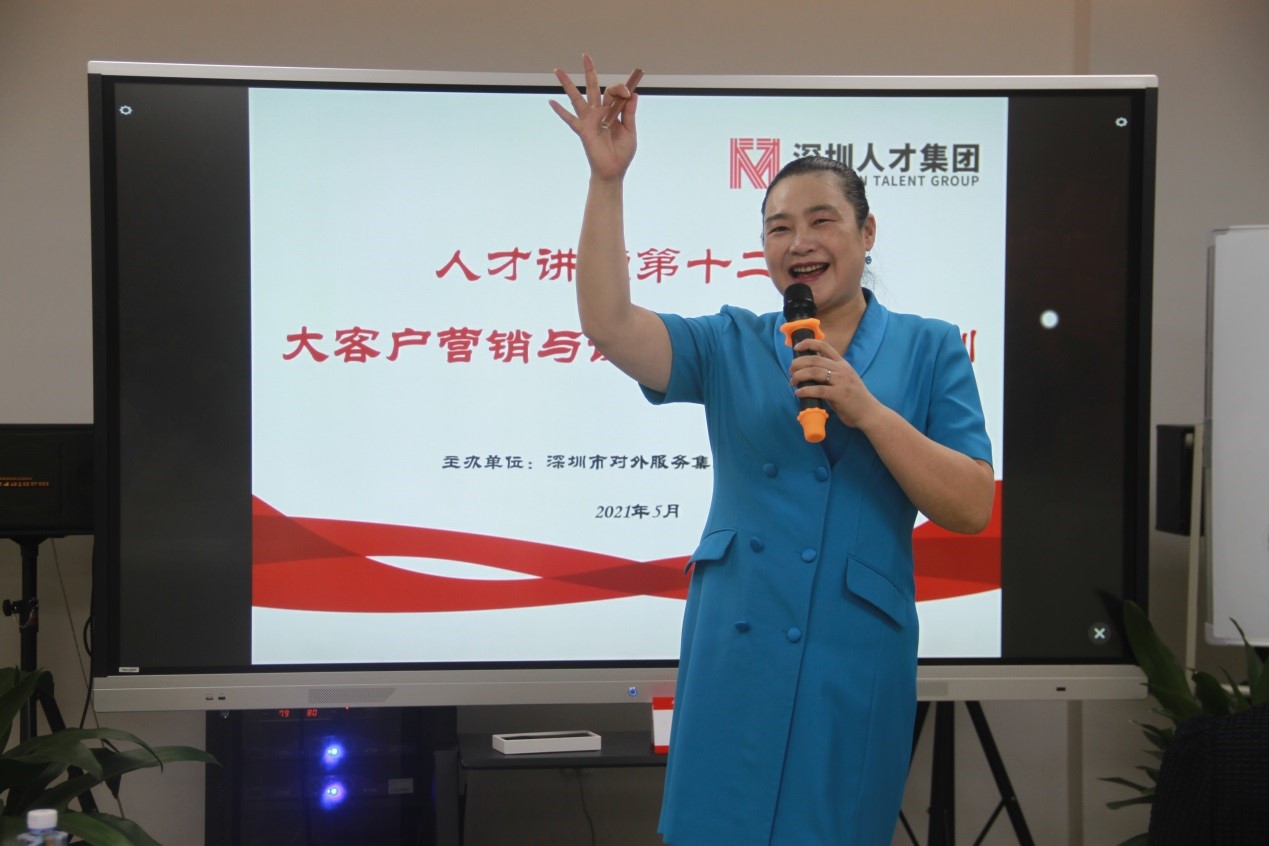 20210528-02.png.jpg 20210528-02.png.jpg