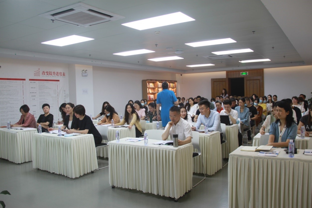 20210528-04.png.jpg 20210528-04.png.jpg