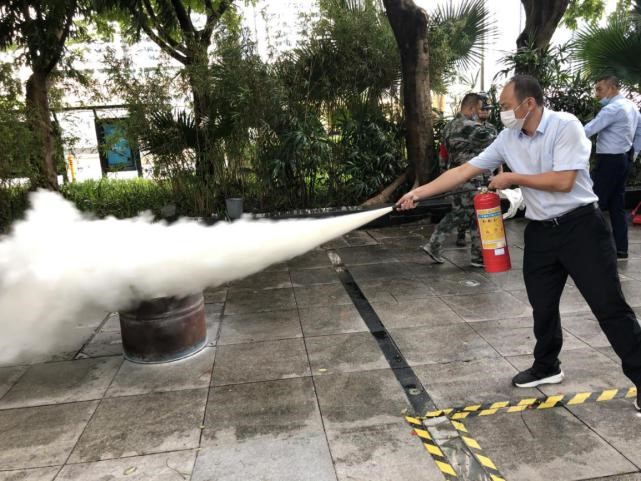 20210715-04.jpg 20210715-04.jpg