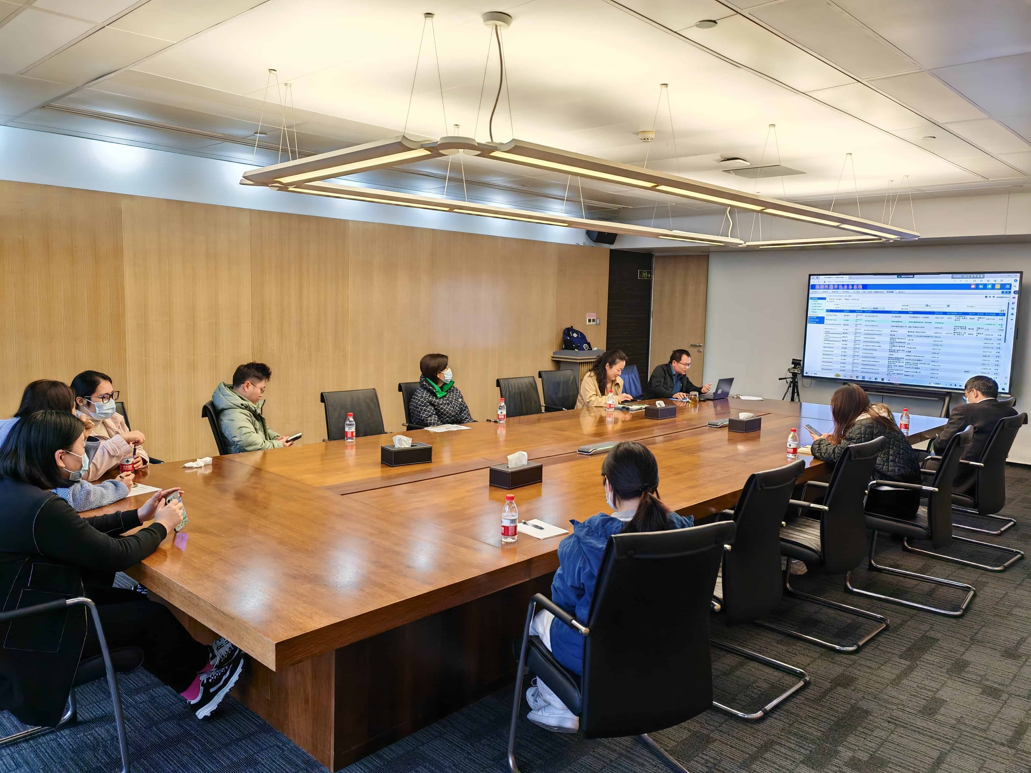 aa-tuya.jpg aa-tuya.jpg