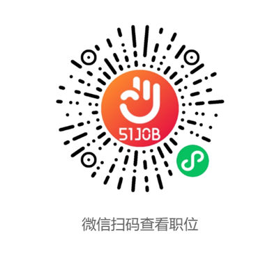 圖片1.png
