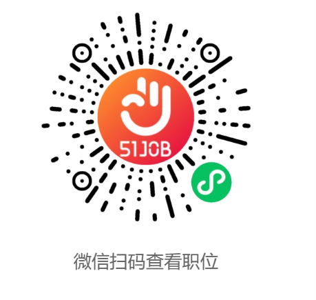 圖片2.png