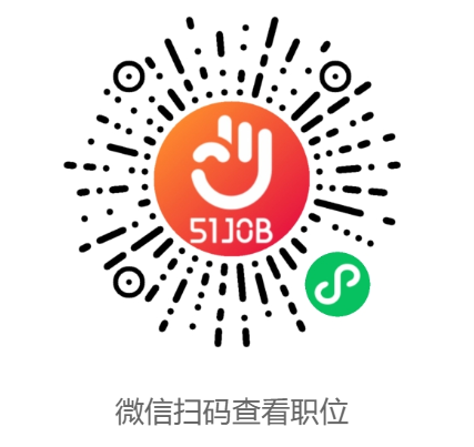 圖片3.png