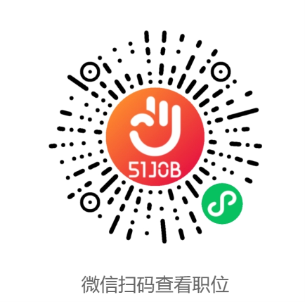 圖片4.png