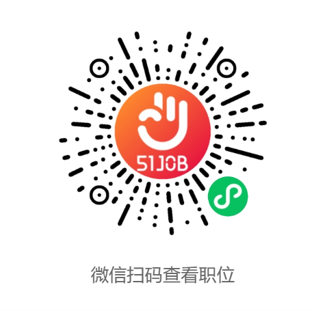 圖片5.png