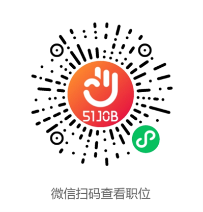圖片6.png