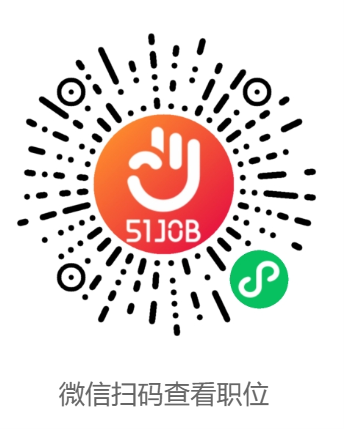 圖片7.png